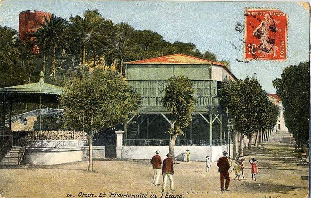 PL a- 061- Promenade de Letang A.JPG